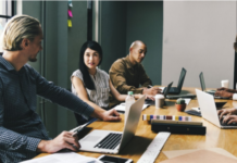 Estudio de IBM: 55% de los CEOs de Argentina clasifican la sostenibilidad como principal reto para los próximos dos a tres años