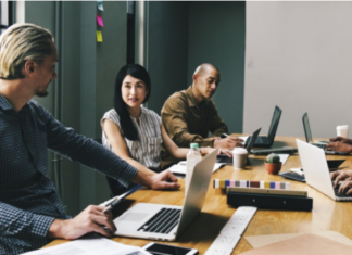 Estudio de IBM: 55% de los CEOs de Argentina clasifican la sostenibilidad como principal reto para los próximos dos a tres años