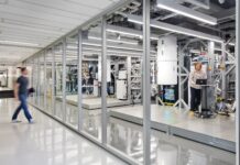 IBM inaugura la conferencia Think 2022