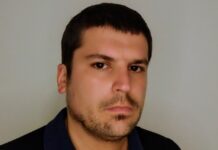 Veritas rediseña su plataforma de protección y recuperación de datos