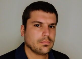 Veritas rediseña su plataforma de protección y recuperación de datos