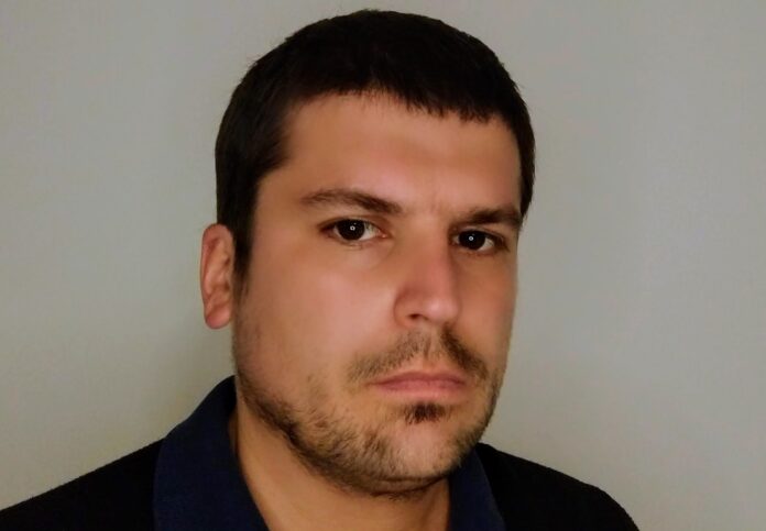 LucasAiello