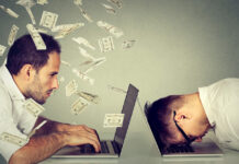 5 estrategias de marketing para aumentar las visitas a tu página web