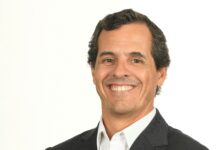 VMware lidera la transformación del sector Telco