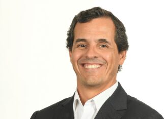 VMware lidera la transformación del sector Telco
