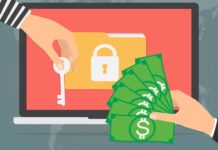 ¿Cuál es el costo real de un ciberataque de ransomware?