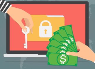 ¿Cuál es el costo real de un ciberataque de ransomware?