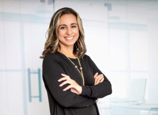 Kodak Alaris inicia su Partner Roadshow por Latinoamérica