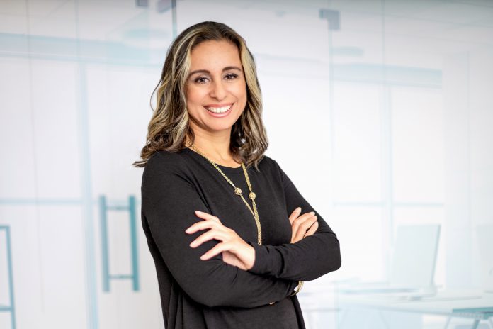 Sandra-Galvez-Sanchez_Kodak-Alaris-696x464