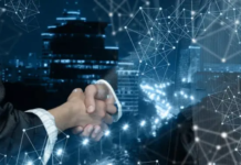 Kyndryl y NetApp anuncian alianza para acelerar la transición y transformación de la nube para los clientes