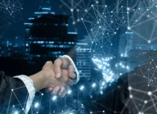 Kyndryl y NetApp anuncian alianza para acelerar la transición y transformación de la nube para los clientes