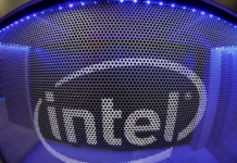 Intel fortalece su presencia en Latinoamérica con la ampliación de operaciones en Costa Rica