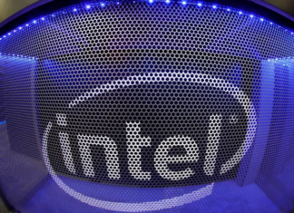 Intel fortalece su presencia en Latinoamérica con la ampliación de operaciones en Costa Rica