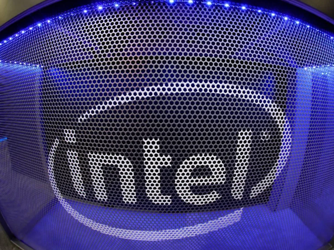 Screenshot_1 (Intel)