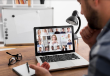 Vuelve a Colombia el principal encuentro de la industria de los negocios por Internet