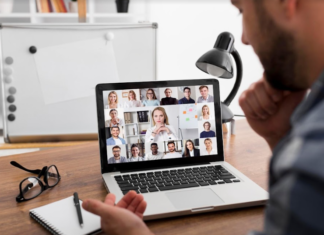 Vuelve a Colombia el principal encuentro de la industria de los negocios por Internet