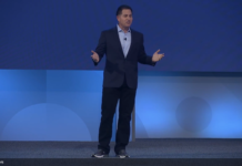 Michael Dell destaca el proyecto de Brasil en Latinoamérica