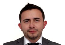 TD Synnex destaca la oportunidad de negocios en redes de la mano de Ruckus en Centroamérica y Caribe
