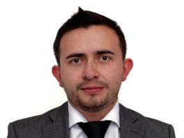 TD Synnex destaca la oportunidad de negocios en redes de la mano de Ruckus en Centroamérica y Caribe