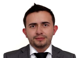 TD Synnex destaca la oportunidad de negocios en redes de la mano de Ruckus en Centroamérica y Caribe