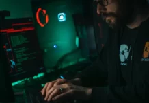 Las estafas de minería de liquidez agregan otra capa al crimen de criptomonedas