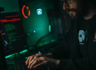 Las estafas de minería de liquidez agregan otra capa al crimen de criptomonedas