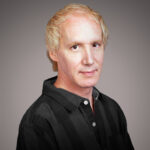 Steve Riley_Filed CTO Netskope1