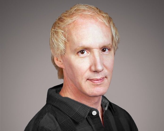 Steve Riley_Filed CTO Netskope1