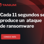 Tanium_300 x 250