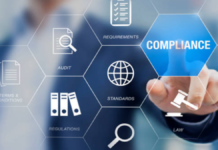 Compliance corporativo: para estar dentro de la ley