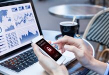 Alerta: nuevo virus vacía tu cuenta de homebanking