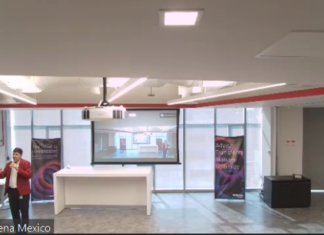 Rackspace realizó un balance general de los servicios de nube en Latinoamérica