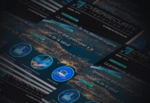 Revista Cybersecurity #14. Es urgente proteger los datos / Las tendencias que preocupan a la industria de la salud