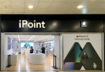 iPoint Business: la mejor forma para optimizar tu negocio