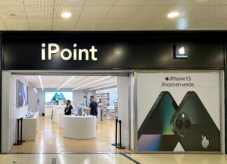 iPoint Business: la mejor forma para optimizar tu negocio
