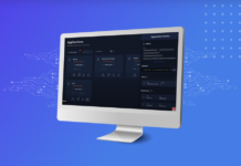 Veeam anuncia nuevo Kasten K10 V5.0
