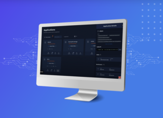 Veeam anuncia nuevo Kasten K10 V5.0