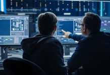 Netskope refuerza su plataforma convergente SASE
