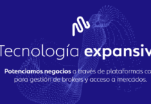 Primary presenta su nueva identidad de marca