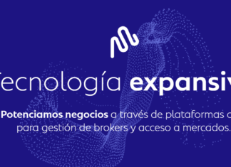 Primary presenta su nueva identidad de marca