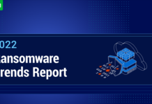 El 76 % de las organizaciones admite haber pagado a los delincuentes de ransomware, y un tercio aún no puede recuperar sus datos