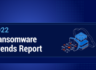 El 76 % de las organizaciones admite haber pagado a los delincuentes de ransomware, y un tercio aún no puede recuperar sus datos