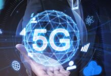 Ericsson Mobility Report: 5G superará los mil millones de suscripciones en 2022 y 4,4 mil millones en 2027