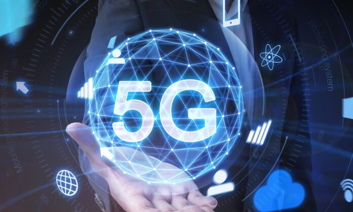 5g