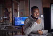 Onica anuncia asociación con AWS para la implementación de soluciones de vigilancia y monitoreo de emisiones