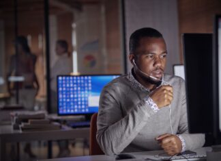 Onica anuncia asociación con AWS para la implementación de soluciones de vigilancia y monitoreo de emisiones