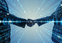 Netskope adquiere WootCloud para potenciar su estrategia zero trust