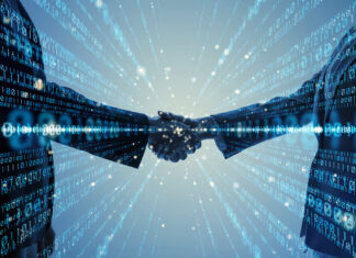 Netskope adquiere WootCloud para potenciar su estrategia zero trust