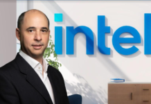 Día mundial del medioambiente