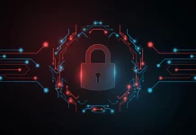 Las tres principales amenazas a la seguridad en Internet
